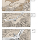 Illustration for article titled Check Out the Glorious Storyboards for One of iGame of Thrones/i Biggest Scenes